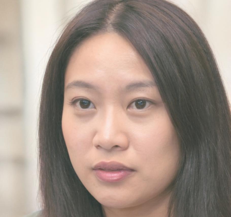 Eulàlia Roca, Directora de Análisis de Riesgos en Fonterivolya