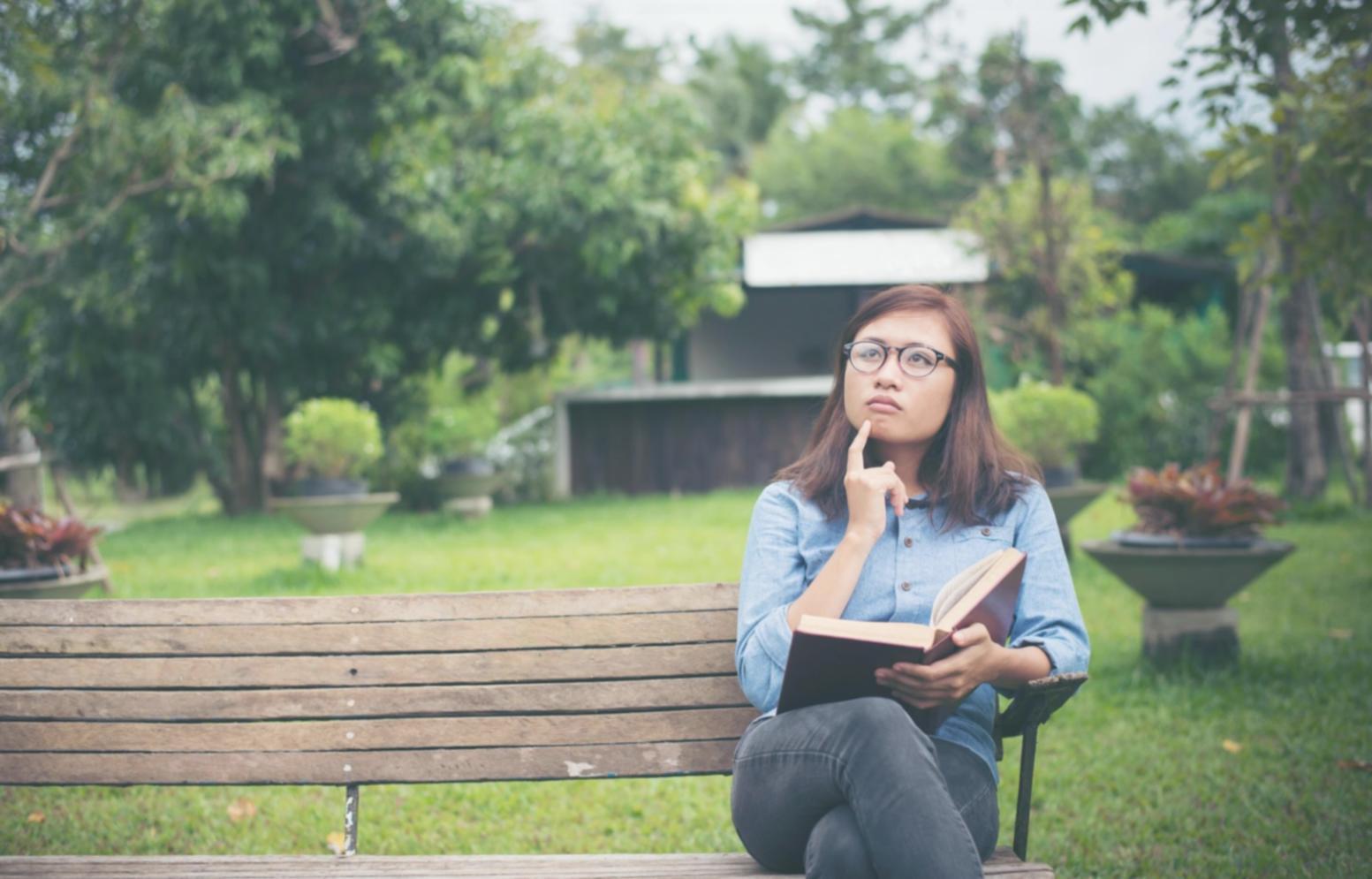 Análisis de documentos financieros y detección de irregularidades