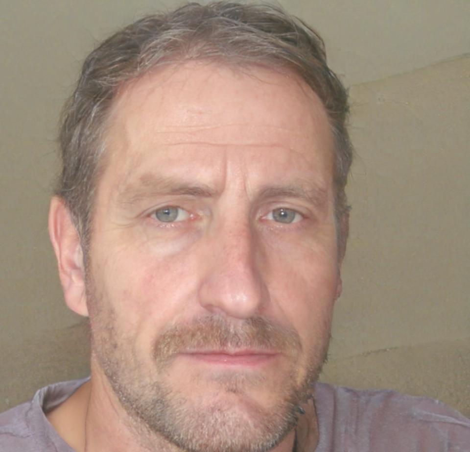 Instructor especializado en seguridad financiera