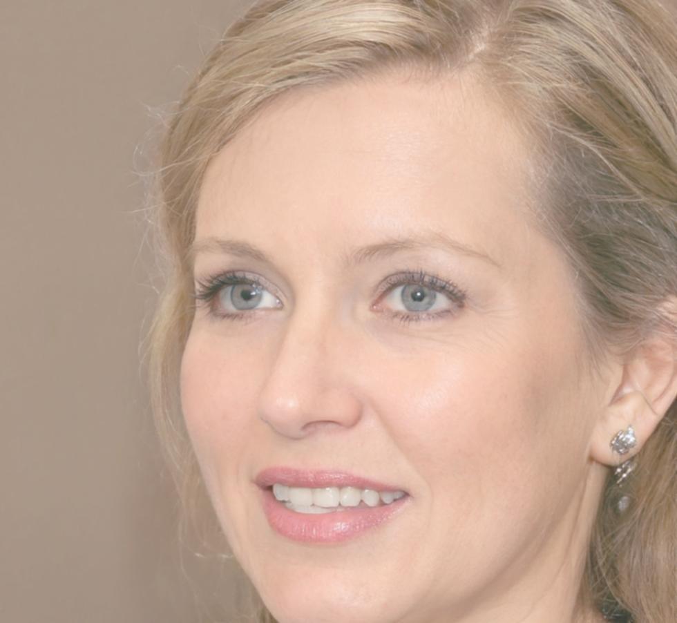 Retrato profesional de Nerea Vidal